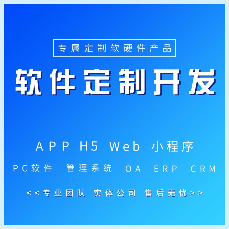 如何为你的品牌找到一个响亮的名字？——玩网络的命名之旅