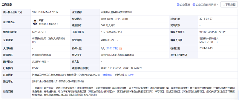 如何给你的品牌起个响亮的名字？——玩网络叫什么名字